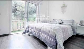 Casa en alquiler en Alella