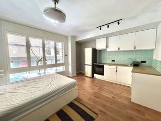 Piso en alquiler en El Clot en Barcelona