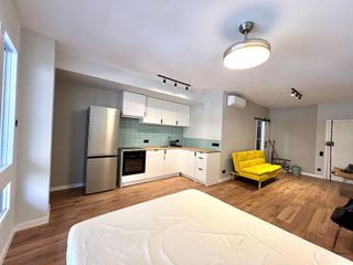 Piso en alquiler en El Clot en Barcelona