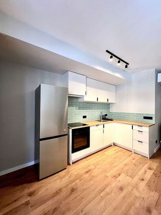 Piso en alquiler en El Clot en Barcelona