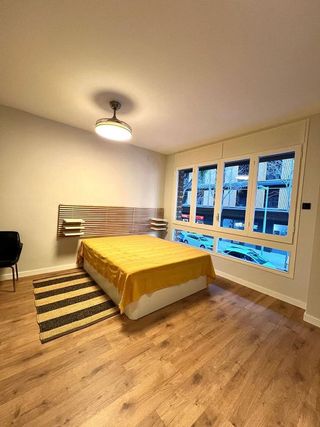 Piso en alquiler en El Clot en Barcelona