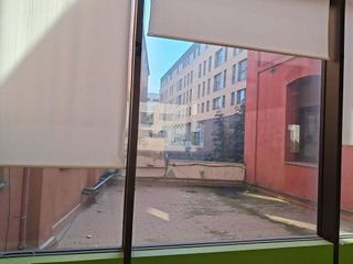 Local comercial en alquiler en Barri del Centre en Terrassa