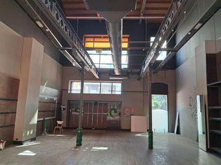 Local comercial en alquiler en Barri del Centre en Terrassa