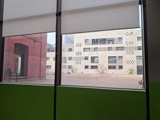 Local comercial en alquiler en Barri del Centre en Terrassa