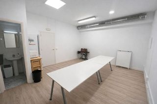 Local comercial en alquiler en Sant Pol de Mar