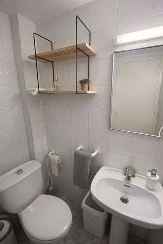 Local comercial en alquiler en Sant Pol de Mar