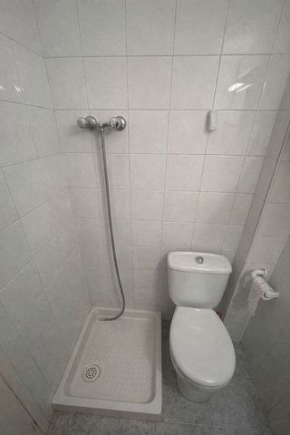 Local comercial en alquiler en Sant Pol de Mar