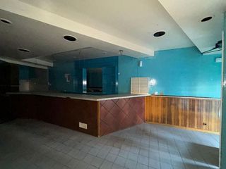 Local comercial en alquiler en Ca n'Oriach en Sabadell