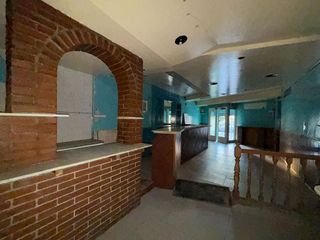 Local comercial en alquiler en Ca n'Oriach en Sabadell