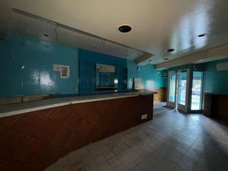 Local comercial en alquiler en Ca n'Oriach en Sabadell