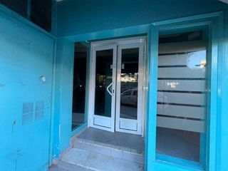 Local comercial en alquiler en Ca n'Oriach en Sabadell