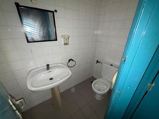 Local comercial en alquiler en Ca n'Oriach en Sabadell