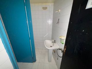 Local comercial en alquiler en Ca n'Oriach en Sabadell