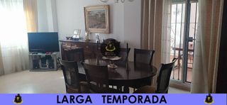 Chalet en alquiler en Gójar