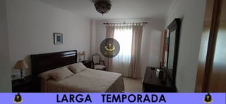 Chalet en alquiler en Gójar