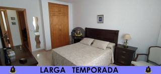 Chalet en alquiler en Gójar