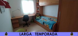 Chalet en alquiler en Gójar