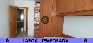 Chalet en alquiler en Gójar