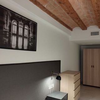 Piso en alquiler en Sant Pere, Santa Caterina i la Ribera en Barcelona