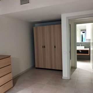 Piso en alquiler en Sant Pere, Santa Caterina i la Ribera en Barcelona