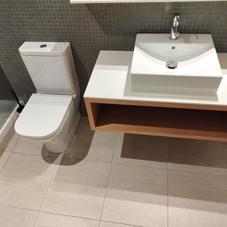 Piso en alquiler en Sant Pere, Santa Caterina i la Ribera en Barcelona