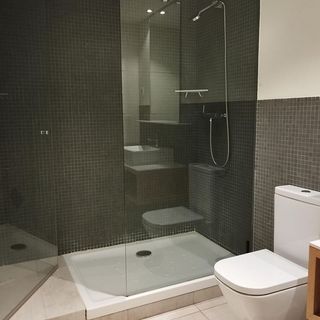 Piso en alquiler en Sant Pere, Santa Caterina i la Ribera en Barcelona