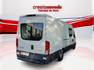 Daily - DESDE 429€/MES ¡SIN PAGAR ENTRADA!