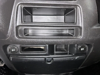 Daily - DESDE 429€/MES ¡SIN PAGAR ENTRADA!