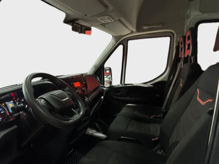 Daily - DESDE 429€/MES ¡SIN PAGAR ENTRADA!