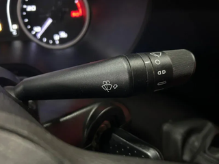 Daily - DESDE 429€/MES ¡SIN PAGAR ENTRADA!