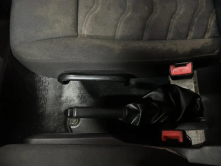 Daily - DESDE 429€/MES ¡SIN PAGAR ENTRADA!