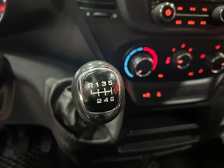 Daily - DESDE 429€/MES ¡SIN PAGAR ENTRADA!