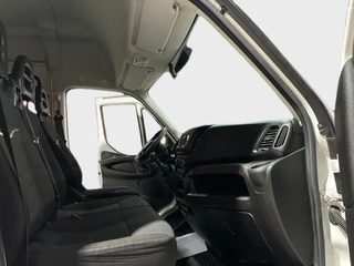 Daily - DESDE 429€/MES ¡SIN PAGAR ENTRADA!