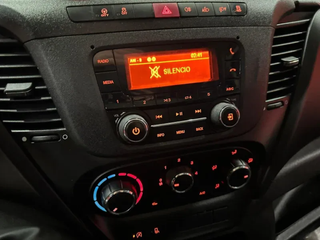 Daily - DESDE 429€/MES ¡SIN PAGAR ENTRADA!