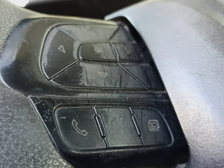 Daily - DESDE 429€/MES ¡SIN PAGAR ENTRADA!