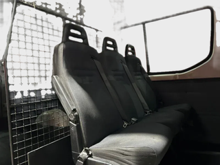 Daily - DESDE 429€/MES ¡SIN PAGAR ENTRADA!