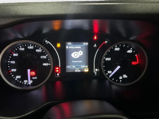 Daily - DESDE 429€/MES ¡SIN PAGAR ENTRADA!