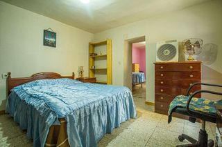 Chalet en venta en Ciudad Jardín en Badajoz