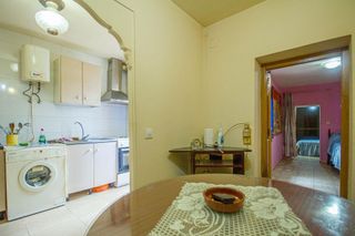 Chalet en venta en Ciudad Jardín en Badajoz