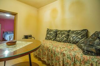 Chalet en venta en Ciudad Jardín en Badajoz