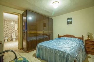 Chalet en venta en Ciudad Jardín en Badajoz