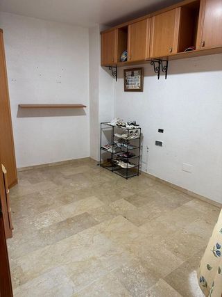 Casa adosada en venta en Ctra. Circunvalación - La Magdalena en Jaén