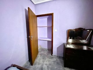 Chalet en venta en Valdepeñas