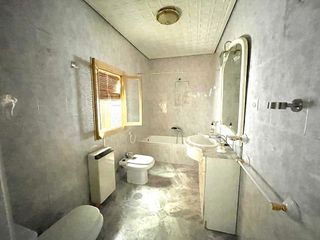 Chalet en venta en Valdepeñas