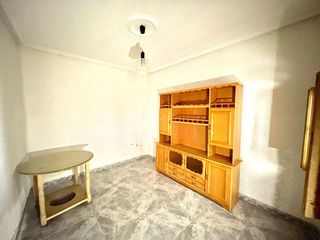 Chalet en venta en Valdepeñas