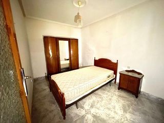 Chalet en venta en Valdepeñas