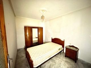 Chalet en venta en Valdepeñas