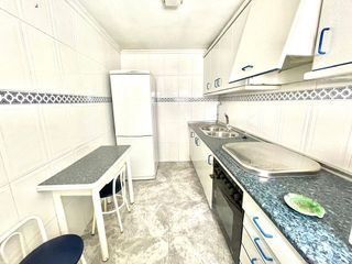 Chalet en venta en Valdepeñas