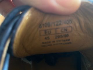 Zapatos Massimo Dutti Nuevos