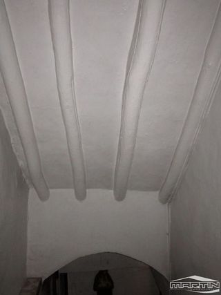 Casa adosada en venta en Lucena